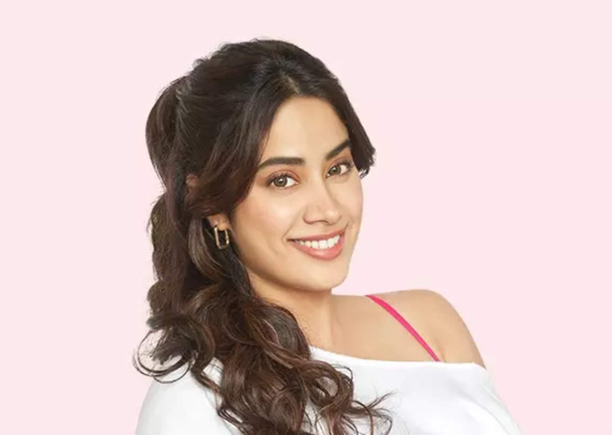 Michael Kors collaborates with Janhvi Kapoor for MK MY WAY collection