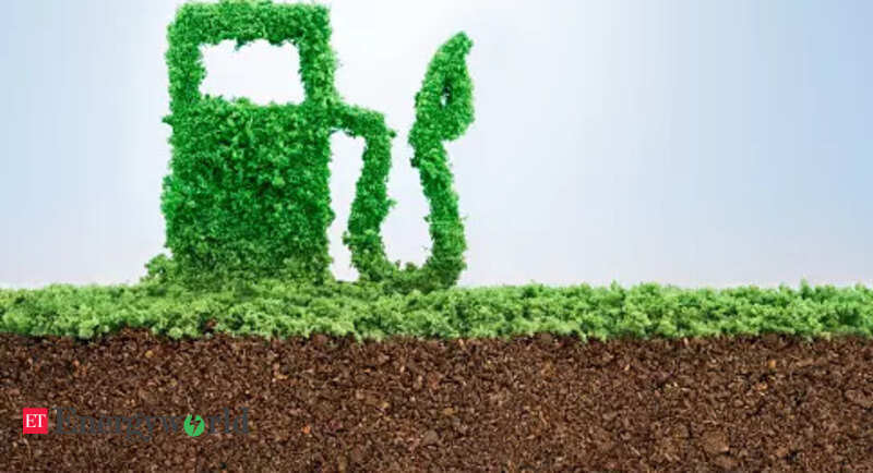 manufacture-of-biofuel-new-sand-mining-p