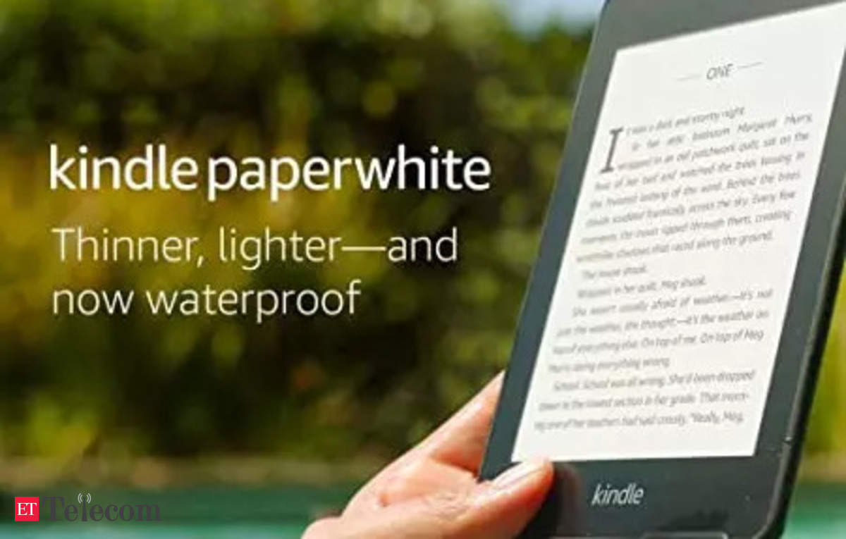 Unveils-the-Next-Generation-Kindle-Paperwhite-and-New-Kindle- Paperwhite-Signature-Edition