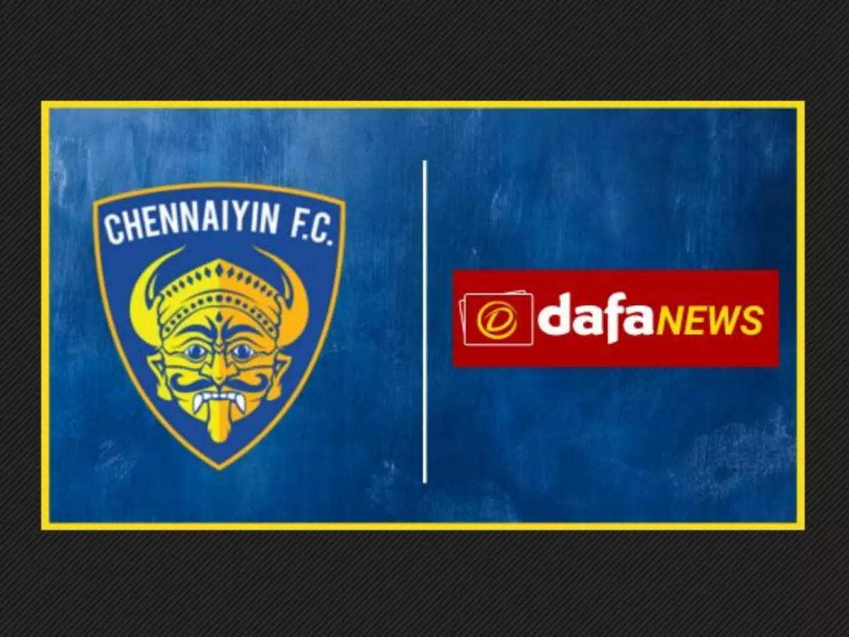 Chennaiyin FC bank on goalscoring form against rampant Kerala Blasters