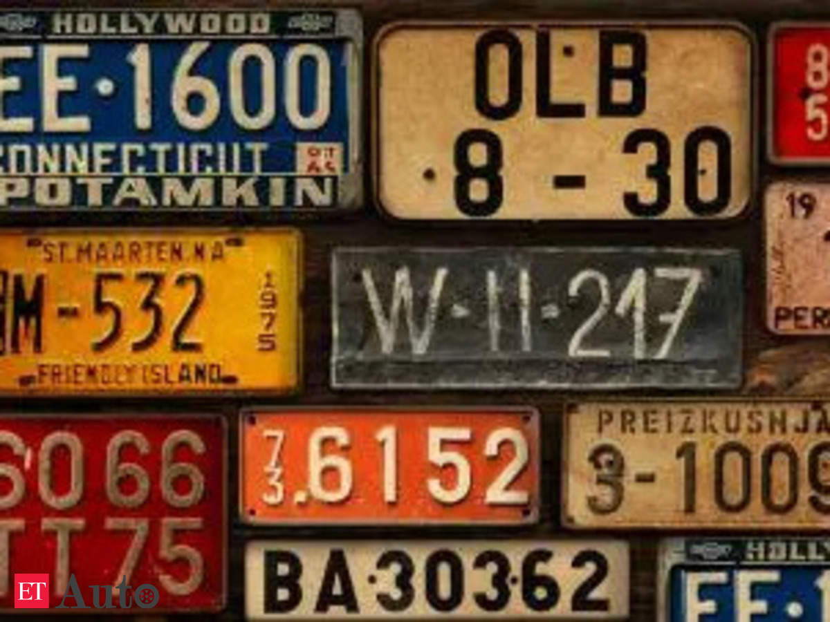 hsrp-number-plate-for-old-vehicle-deals-outlet-save-51-jlcatj-gob-mx