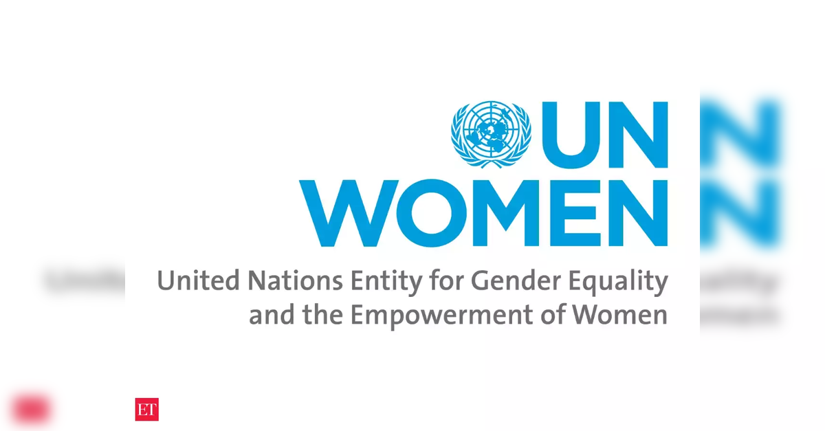 UN Women’s Global HeForShe Summit: Recognising accountability for ...