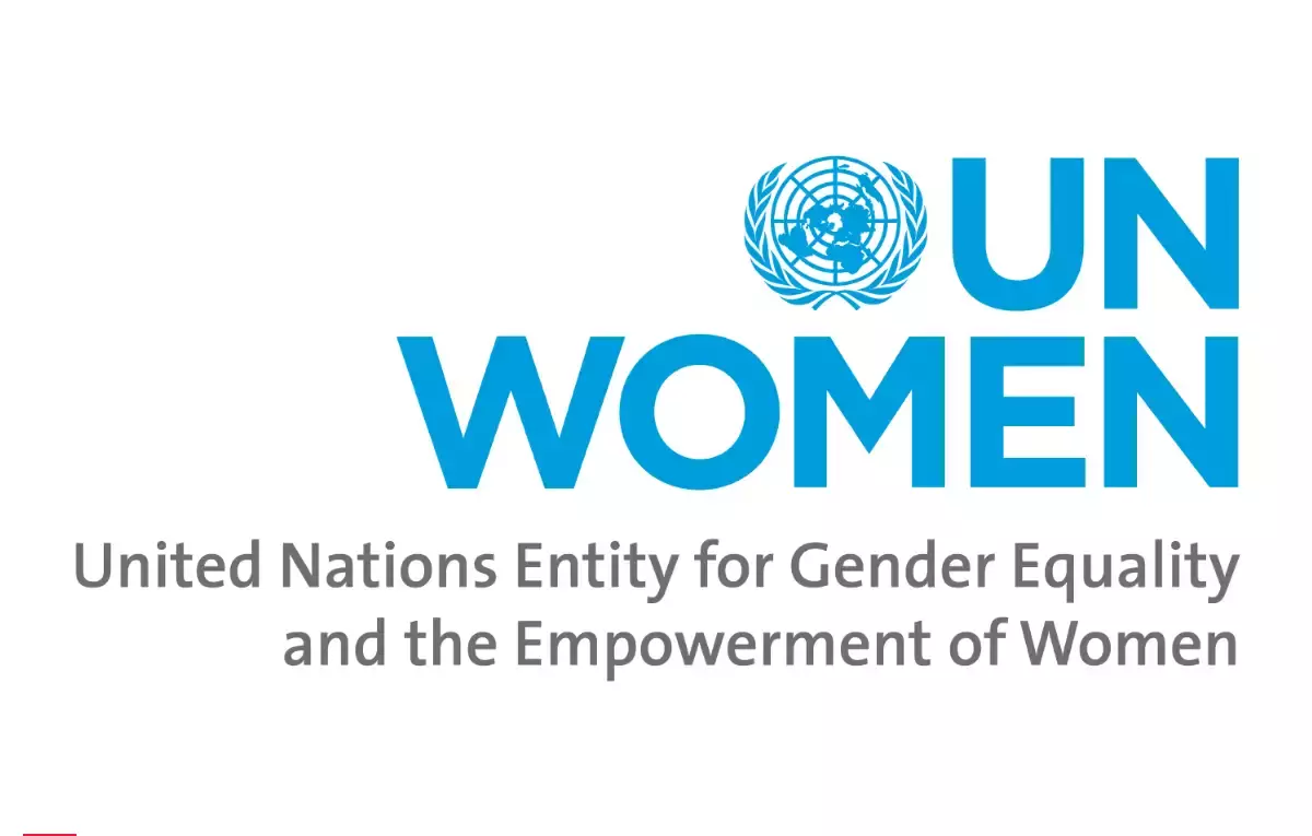 Un Womens Global Heforshe Summit Recognising Accountability For Gender Equality Ethrworld