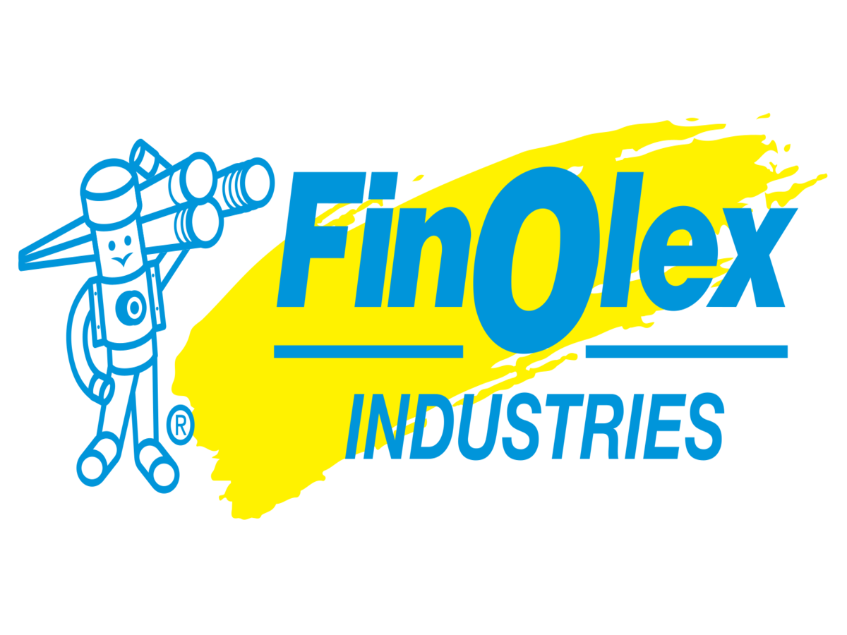 Finolex Industries | BLOK Studio