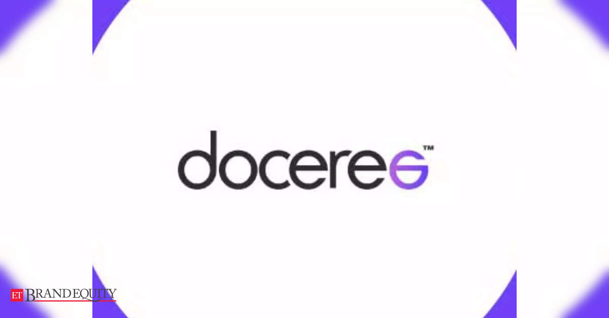 Doceree launches opti-channel marketing for pharma sector, ETBrandEquity