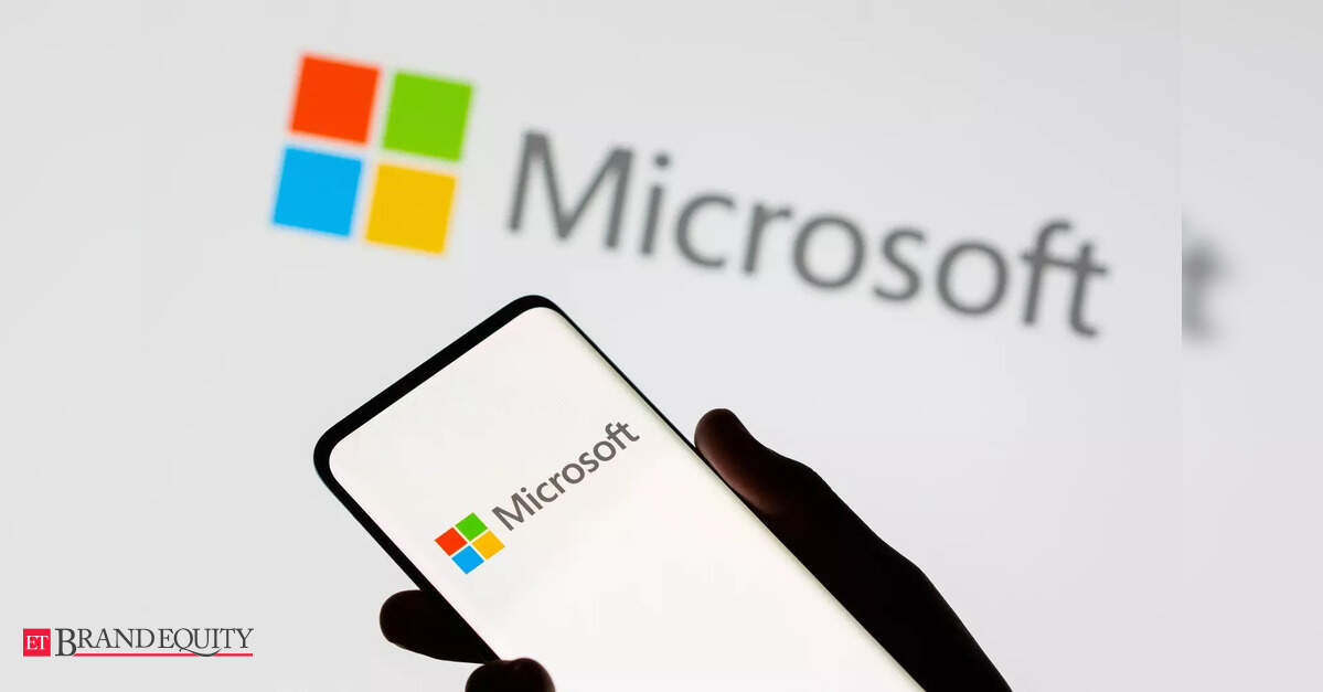 Microsoft to allow Epic Games, Amazon storefronts on its app store