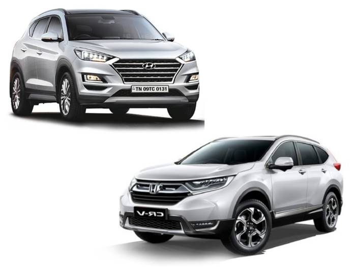 Honda News - Latest honda News, Information u0026 Updates - Auto News 
