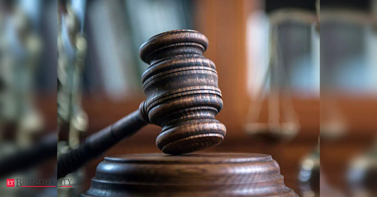 Consumer court junks man's plea seeking Rs 743 crore as damages for ...