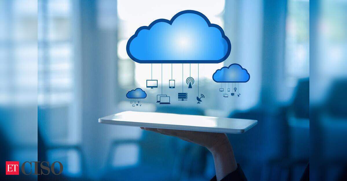 Akamai to acquire cloud security firm Guardicore for about $600 mln, ETCISO