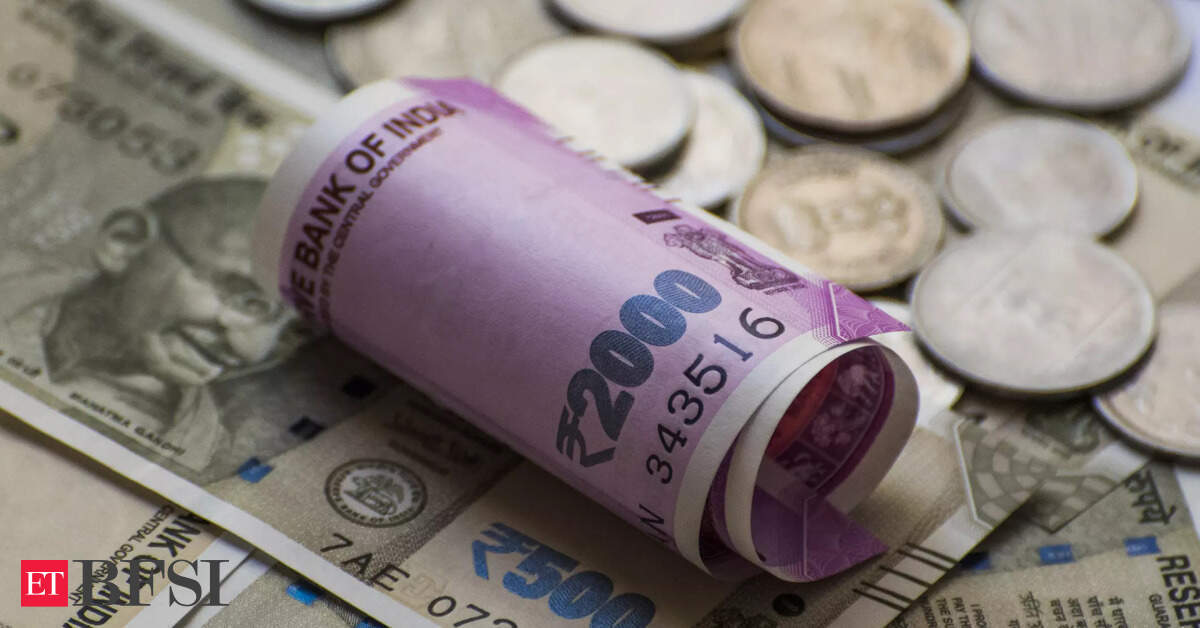 World Bank Approves 150 Million Loan For Tamil Nadu Bfsi News Et Bfsi