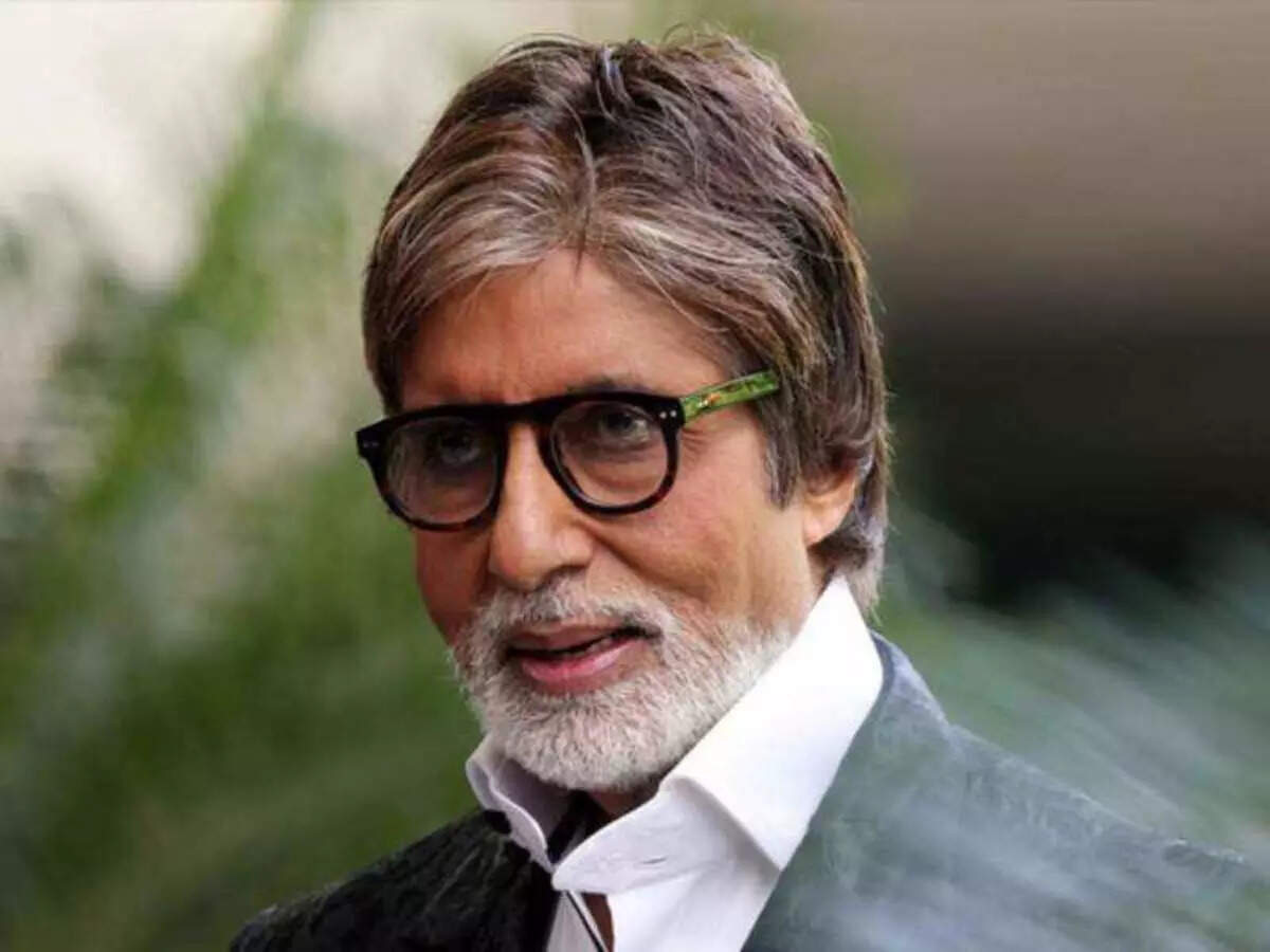 CoinDCX ropes in Amitabh Bachchan as brand ambassador to raise crypto  awareness, ETBFSI