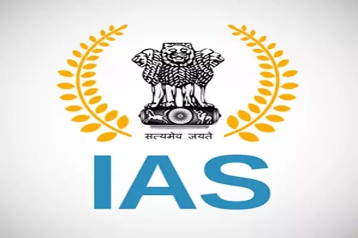 One more bureaucratic reshuffle: Punjab transfers 12 IAS, 5 PCS ...