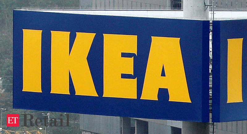 IKEA, tedarik zincirini, perakende haberlerini ve ET Retail’i kısaltmak için daha fazla üretimi Türkiye’ye kaydıracak