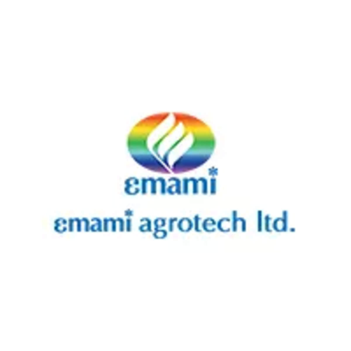 Dalmia Bharat Enters Race to Acquire Emami Cement