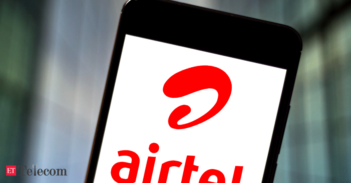 telecom.economictimes.indiatimes.com
