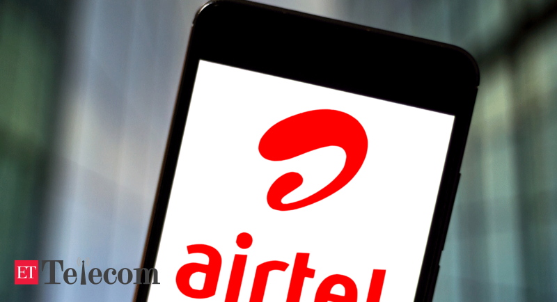 telecom.economictimes.indiatimes.com