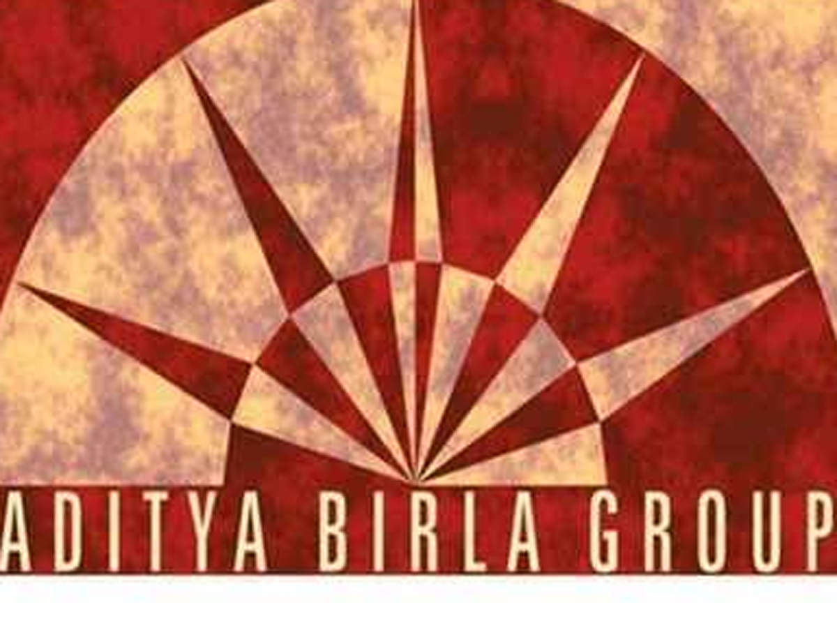 Ipo Aditya Birla Sun Life Amc Lists At Rs 715 Per Share On Nse Bfsi News Et Bfsi