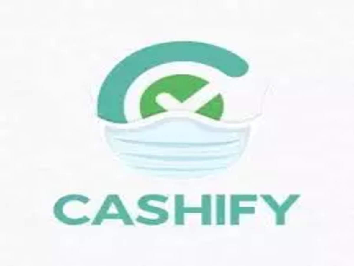 Buy, Sell and Repair Phones at Cashify Store Himayat Nagar Hyderabad