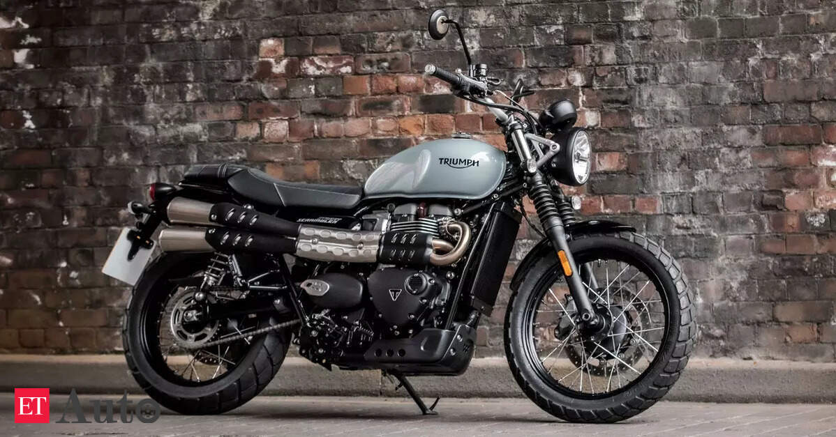 Triumph Moto Scrambler Patente A2 Scrambler 400 Tagliando Ducati Scrambler Moto A2 Ducati Monster 600 Patente  A2 Ducati Monster 600 Ducati In