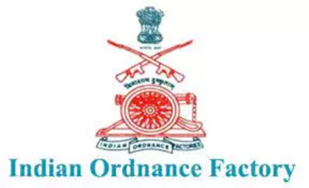 Opinion: Is corporatization of Ordnance Factory Board the panacea for the  Armed Forces?, Government News, ET Government