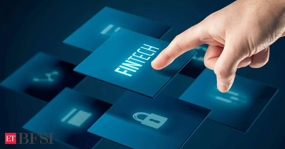 Capital Float Capital Float introduces NPCI's UPI AutoPay feature on