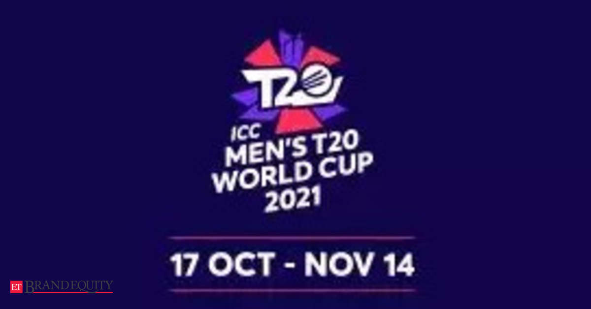 Icc Mens T20 World Cup 2021 Icc Mens T20 World Cup 2021 Pvr Cinemas Bags Live Screening 9989