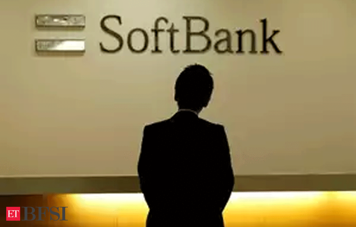 British Fintech Zopa Hits 1 Billion Valuation With Softbank Investment