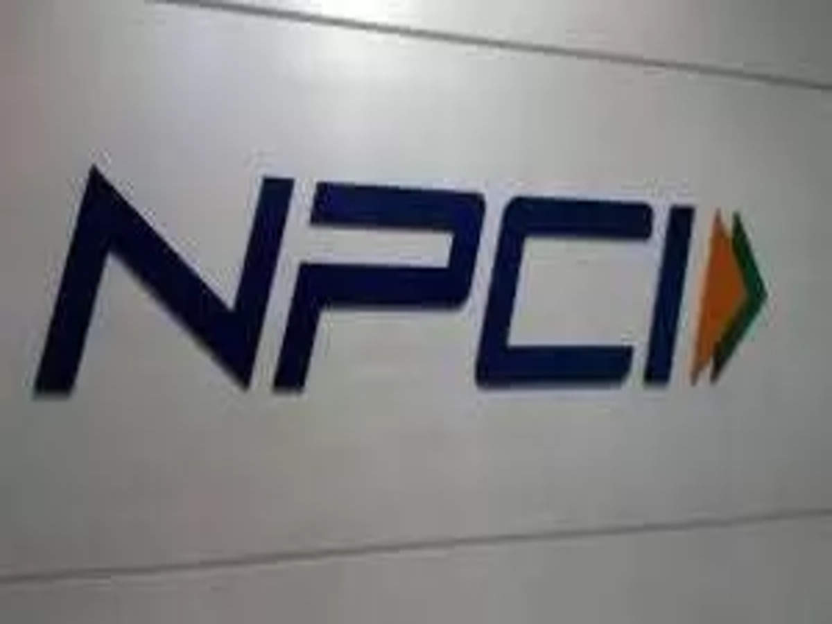 NPCI directs banks, payment services to set up online dispute resolution  system for UPI ecosystem; warns of action on non-compliance | Zee Business