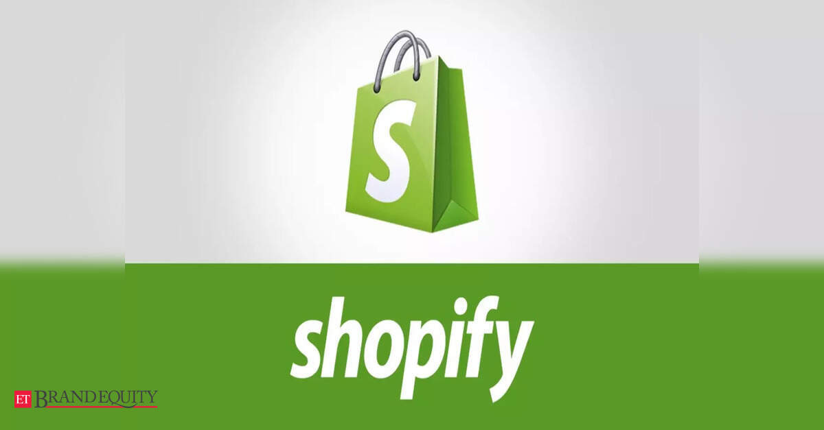 Spotify teams up with Shopify to allow in-app merchandise purchases ...