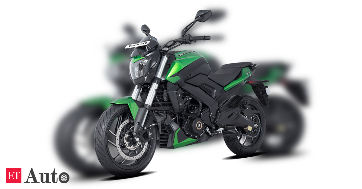 Vs Bajaj Pulsar Dominar 400cc 400 Price Bajaj Pulsar Dominar 400