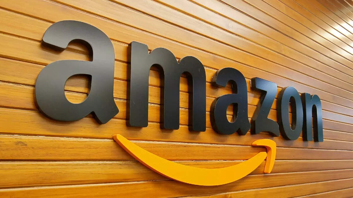 indiatimes.com - {'@type':'Thing','name':'ET Retail','url':'https:////retail.economictimes.indiatimes.com'} - France moves to shield its book industry from Amazon - ET Retail