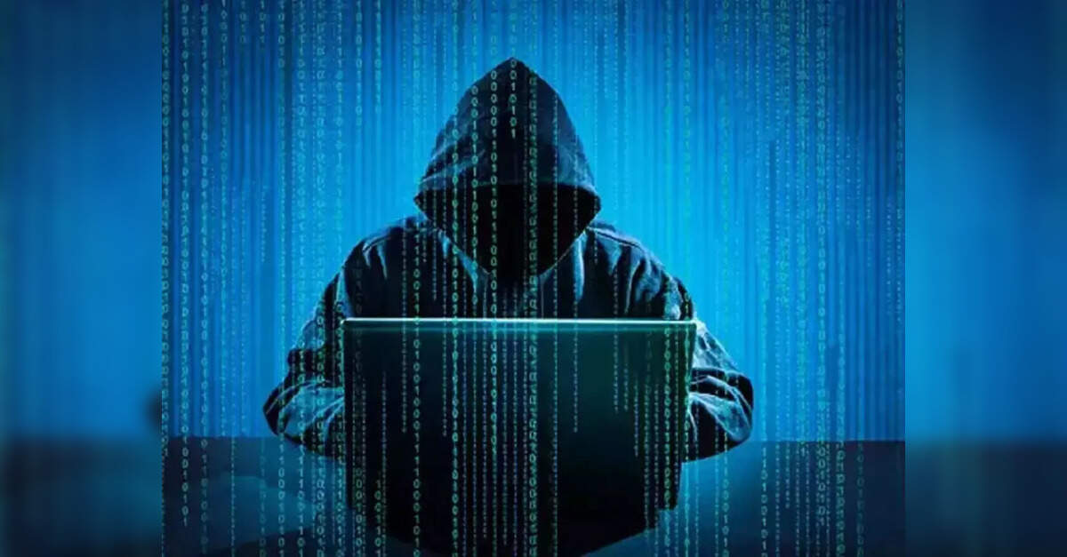 Russian hackers behind fresh US cyberattack: Microsoft, ETAgriculture