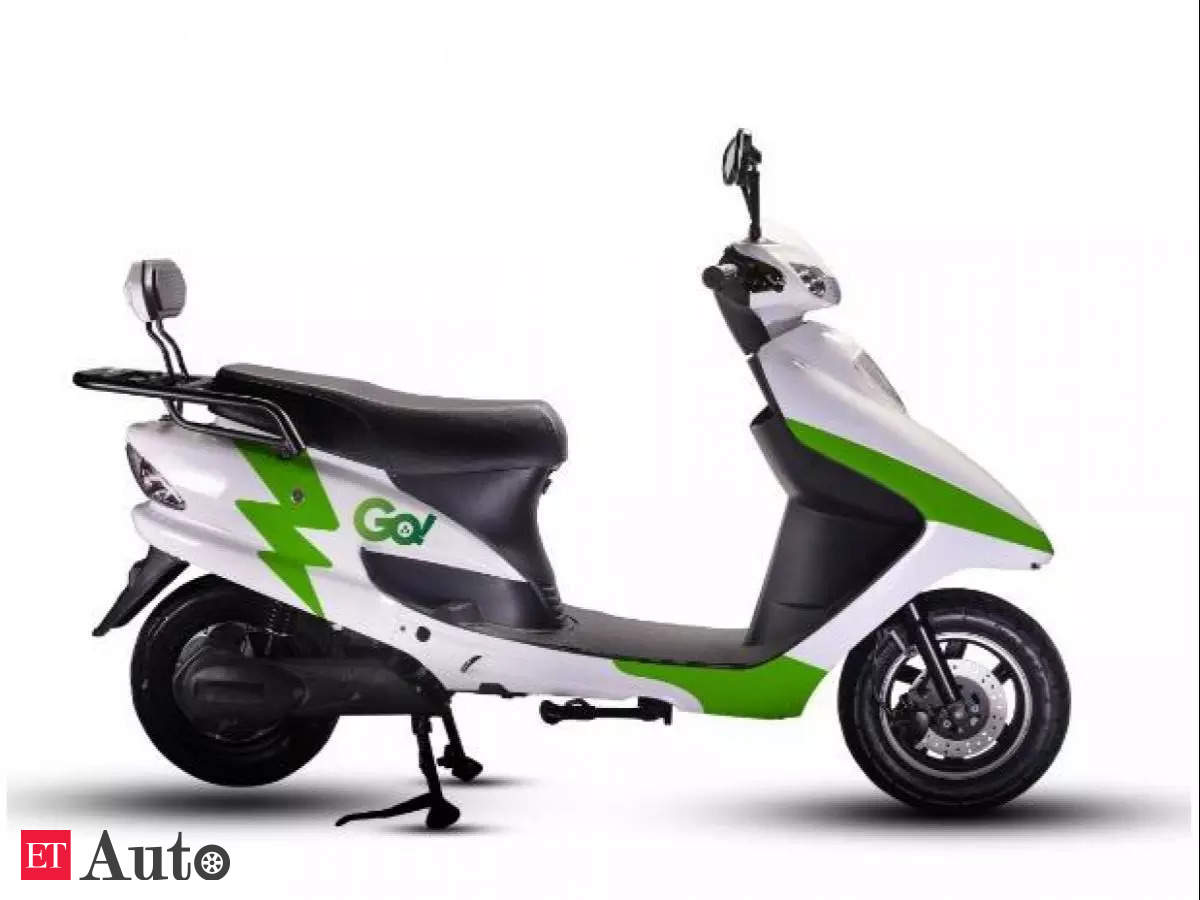 electric bike 1 lakh