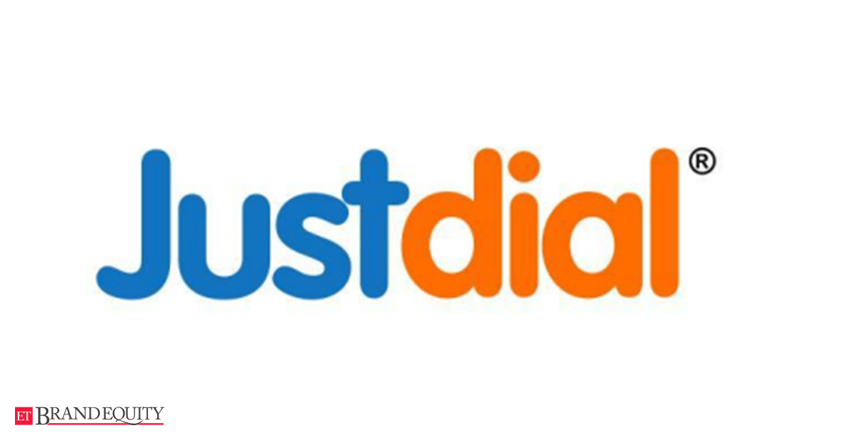 Just Dial Havas Media Group India Bags Integrated Media Mandate Of Just Dial Marketing Advertising News Et Brandequity