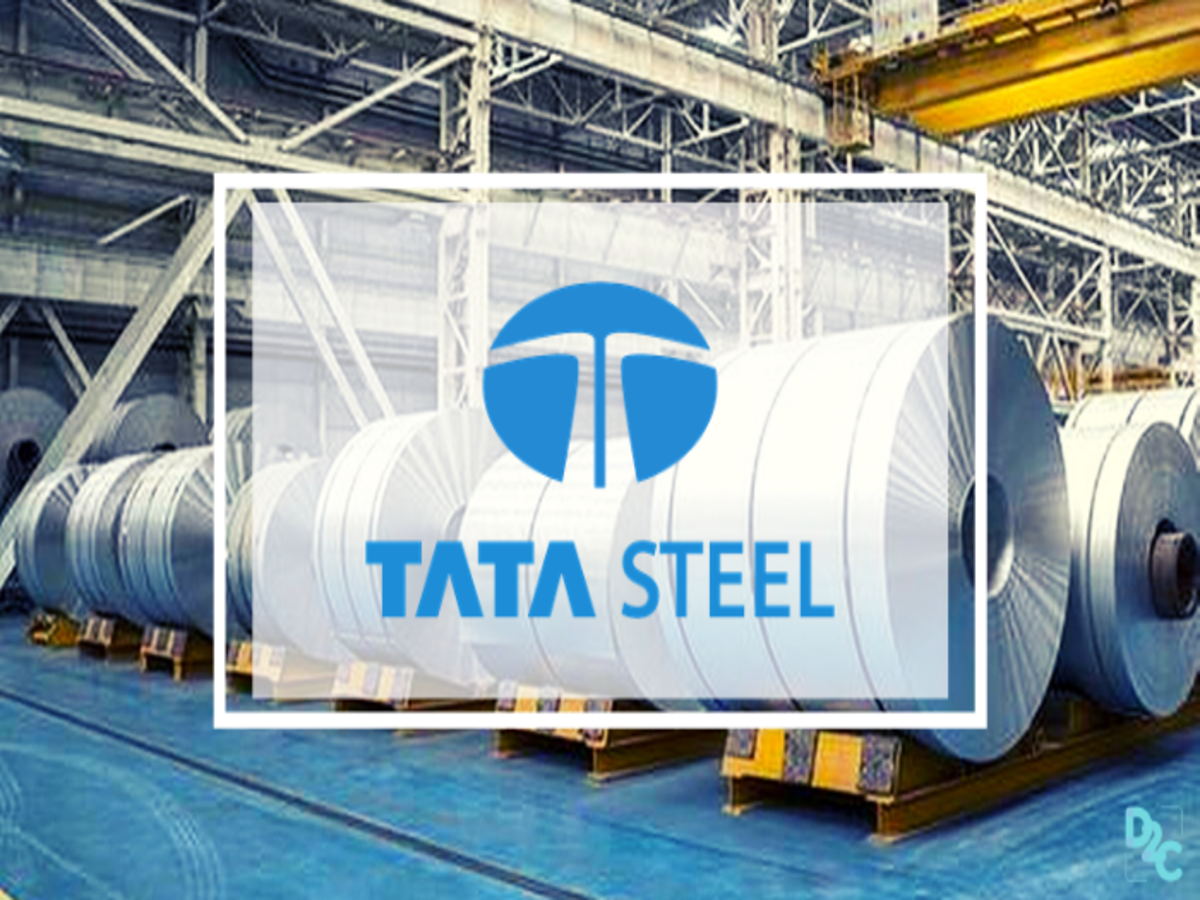 Tata Steel Q2 net profit jumps manifold to Rs 12,547 crore, Auto News, ET  Auto