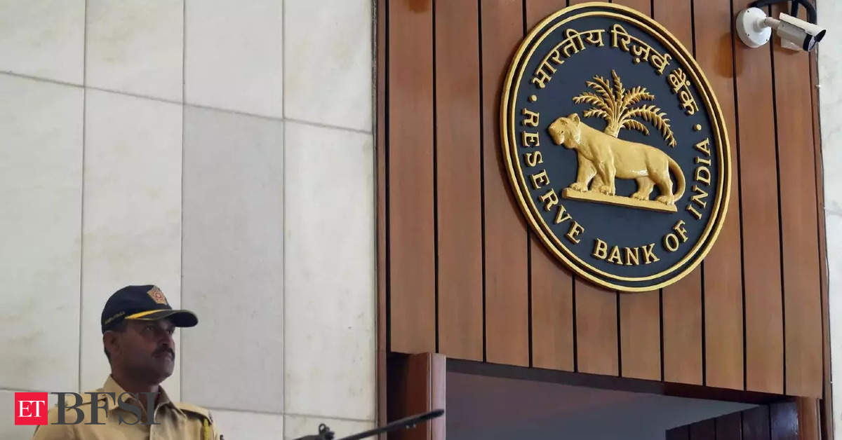 Integrated Ombudsman Scheme: Here's What You Need To Know About RBI’s ...