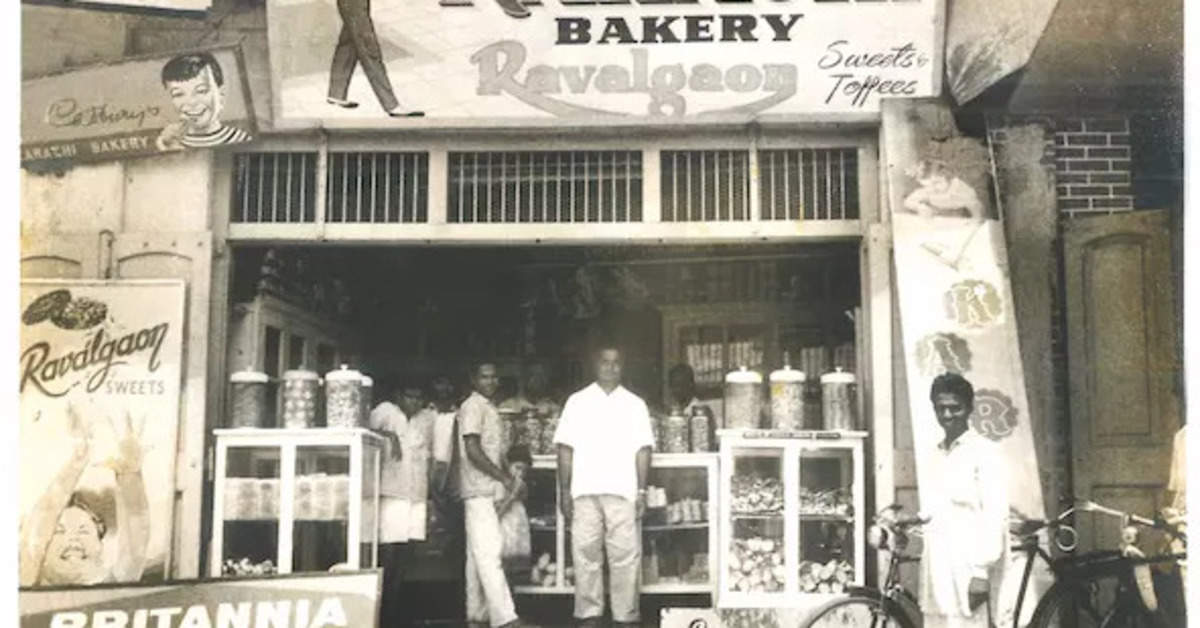 karachi-bakery-karachi-bakery-making-legends-out-of-biscuits