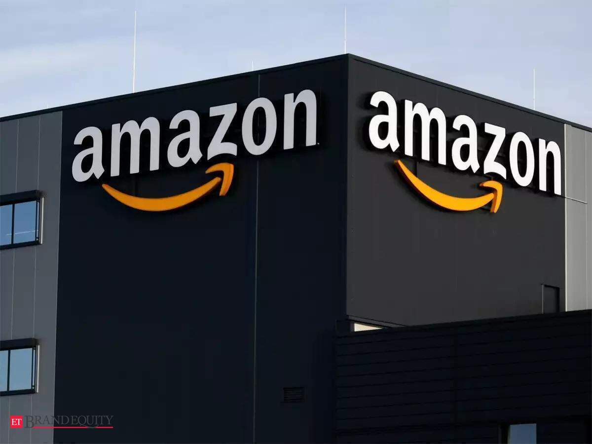Cci Cci To Meet Amazon Future Coupons On Jan 4 Marketing Advertising News Et Brandequity