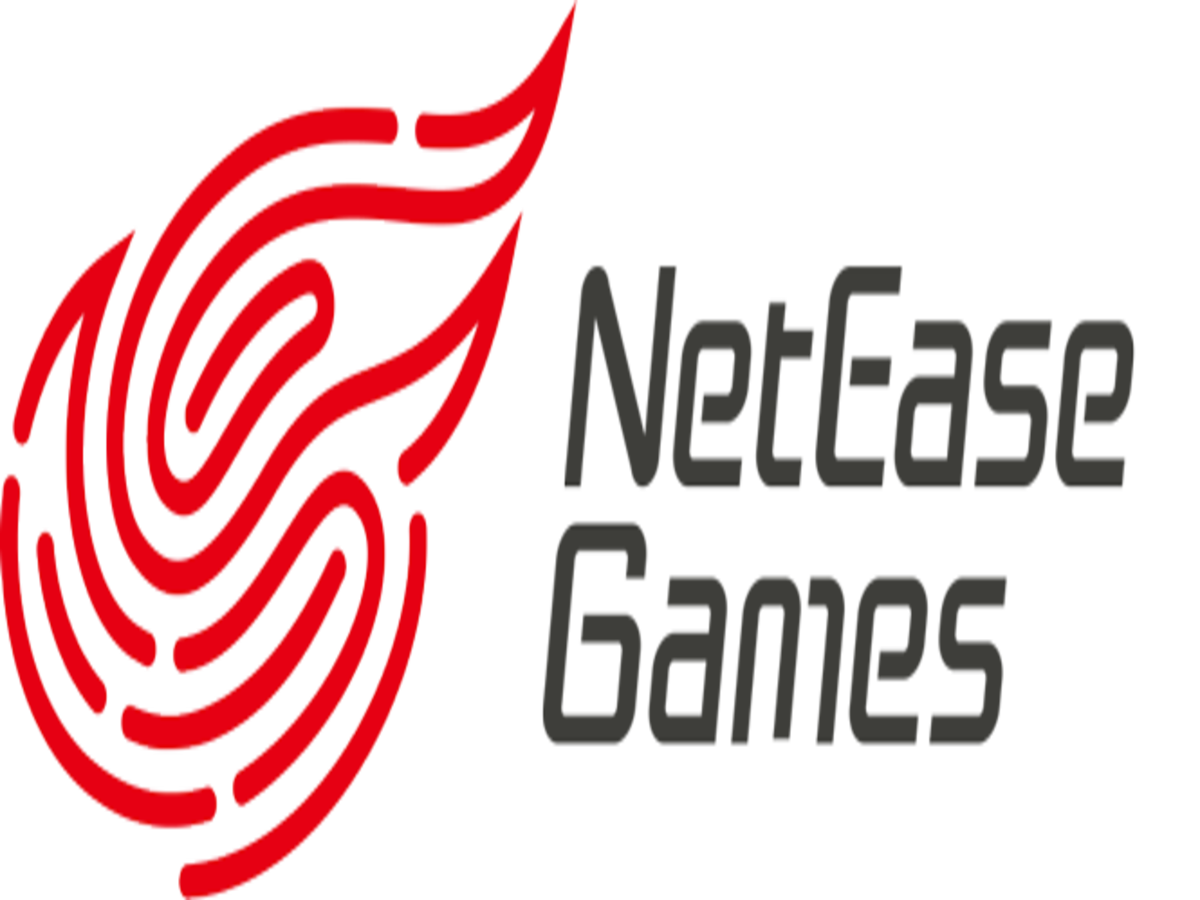 NetEase Games