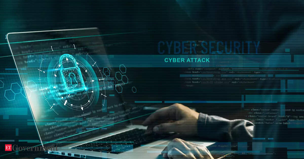 India, New Zealand agree on close cooperation in cybersecurity, cybercrime – ET Government