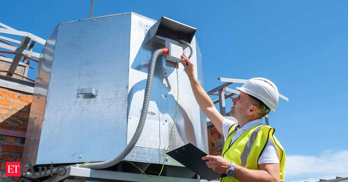 emission testing centre California to expand emissions testing with