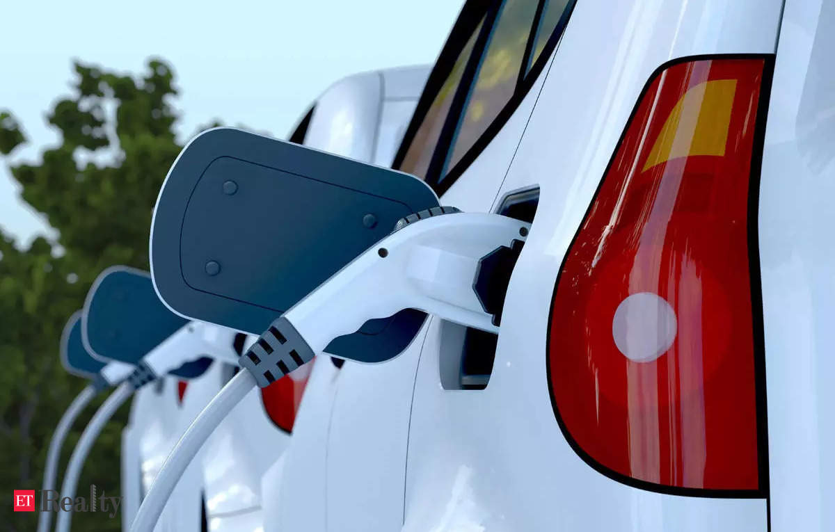 electric-vehicles-charging-point-uk-to-make-electric-car-charging