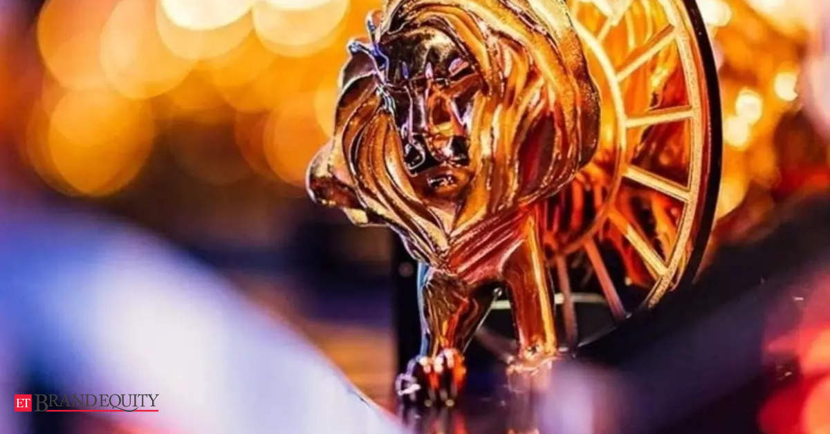The Cannes Lions International Festival of Creativity will return to