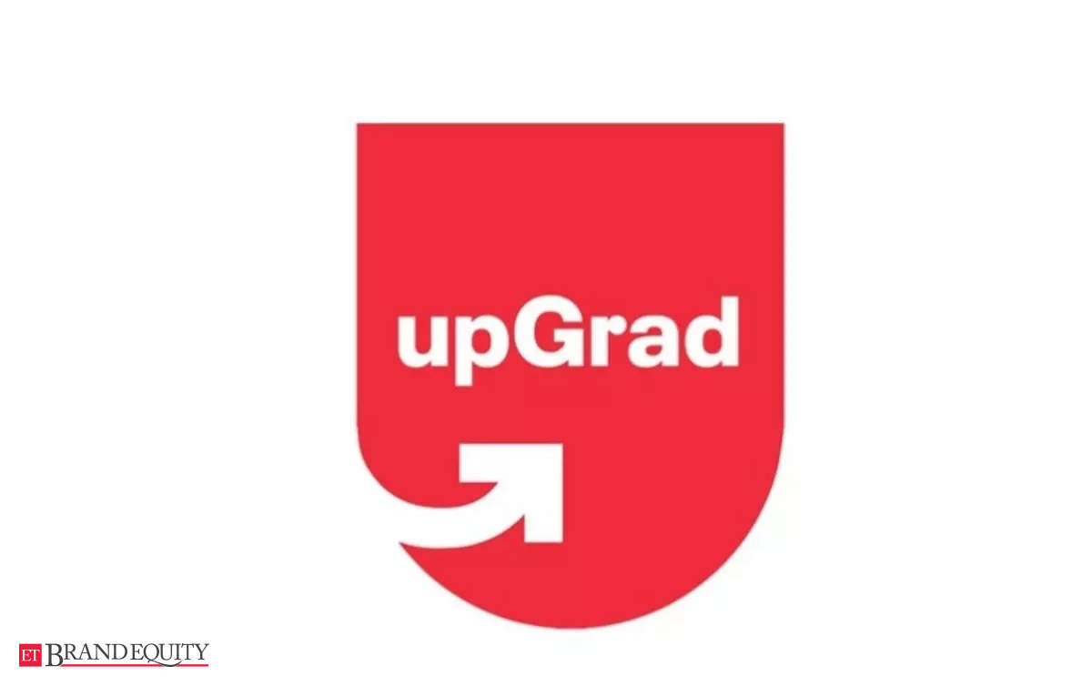 upgrad-makes-first-overseas-deal-acquires-australia-s-global-study