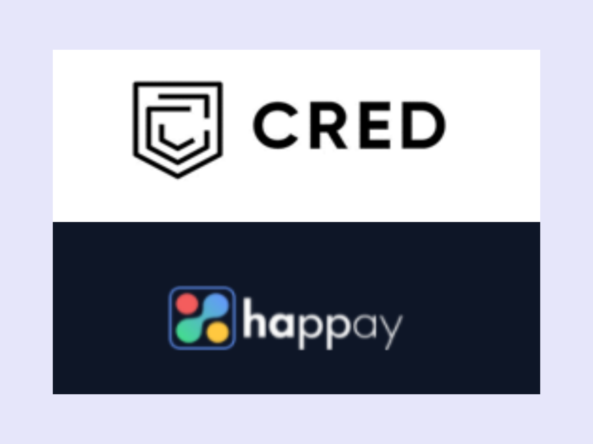 Simple Cred Inc