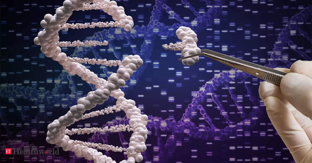Ген геном генетические аппараты. Генная терапия. Редактирование ДНК. Геном человека. Генная терапия наследственных заболеваний человека.