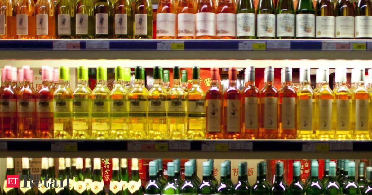 maximum-retail-price-of-505-alcohol-brands-set-under-delhi-s-new-excise