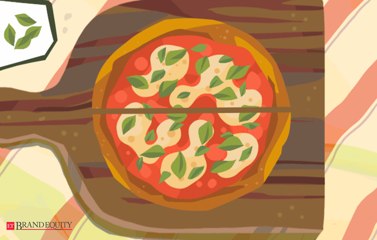 Google Doodle desenvolve jogo de quebra-cabeça interativo de pizza - Jornal  Tribuna Ribeirão