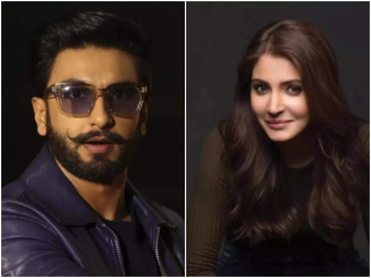 Kerovit showcases bathroom as a heaven in new TVC with Ranveer Singh and  Anushka Sharma, ET BrandEquity