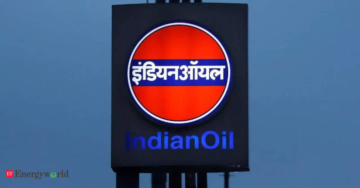 indian-oil-skytanking-ltd-indian-oil-skytanking-ltd-to-set-up-fuel